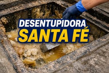 Limpeza de Fossa Séptica Moóca